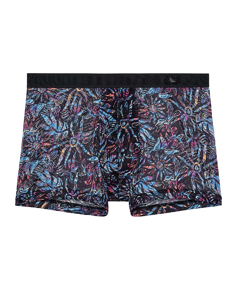 Hom Biscayne Boxer Briefs