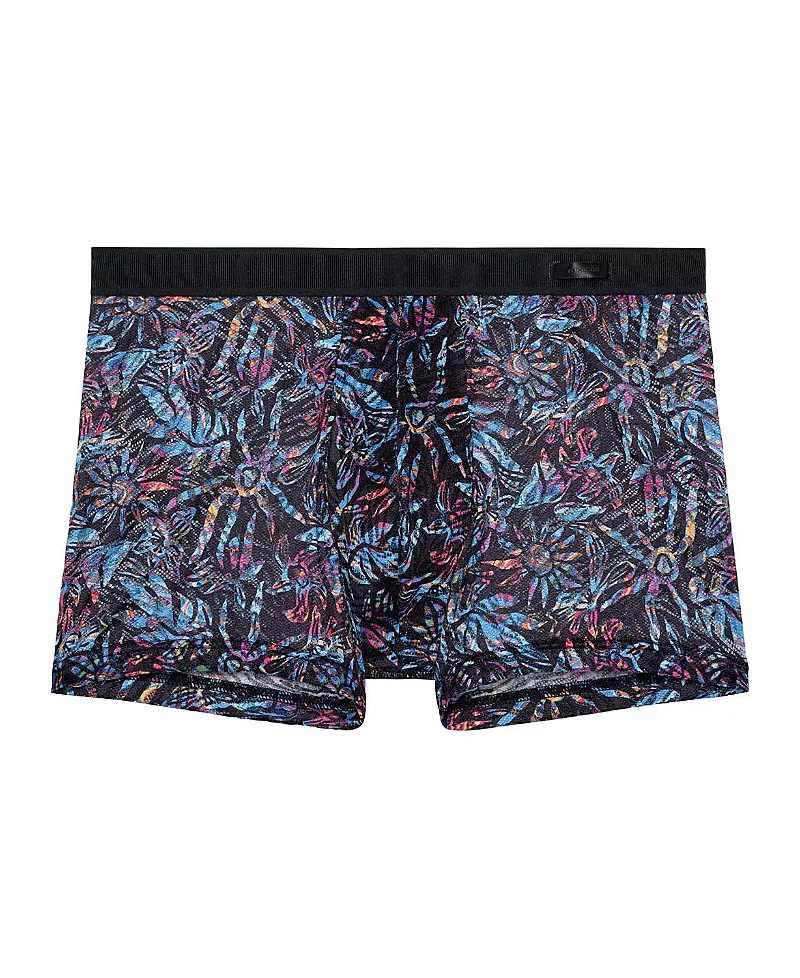 Hom Biscayne Boxer Briefs