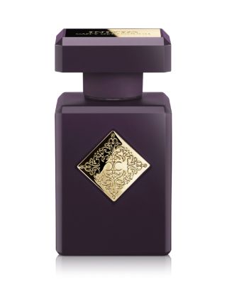 Can't Get Enough Eau de Parfum 1.6 oz.