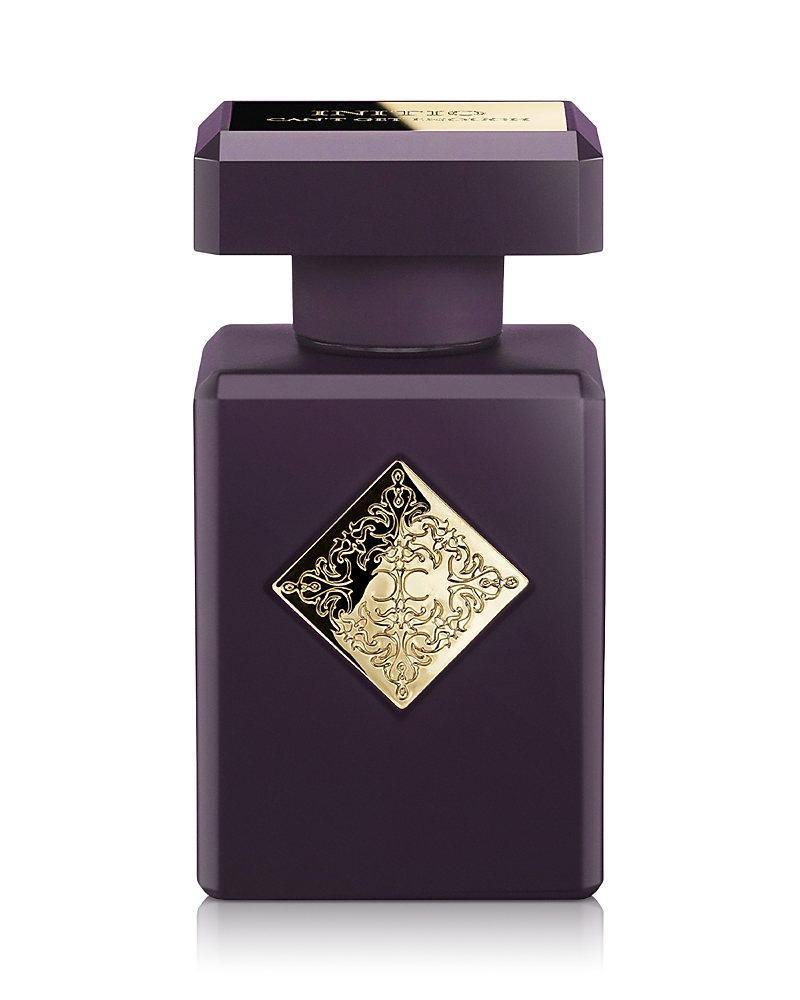 Initio Parfums Prives Can't Get Enough Eau De Parfum 1.6 Oz. In Transparent