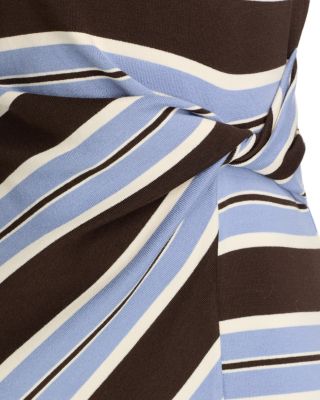 Cody Short Sleeve Dress - thumbnail 3