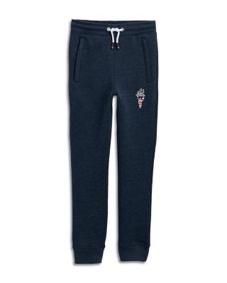 Boys' OG Fleece Sweatpants - Little Kid, Big Kid