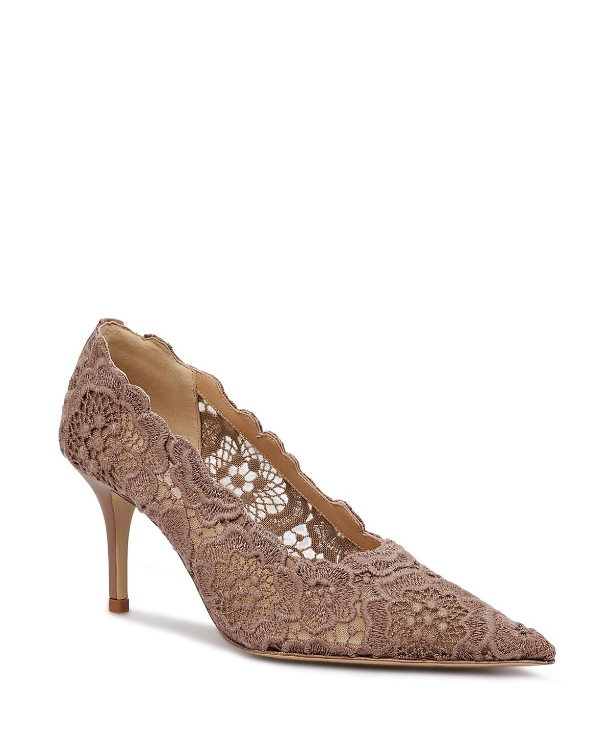 Arteana Women's Como 75 Pump