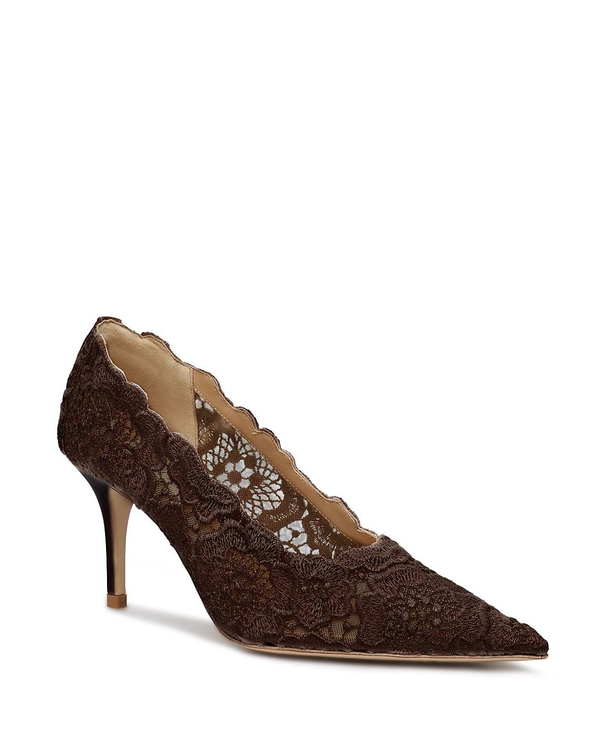 Arteana Women's Como 75 Pump