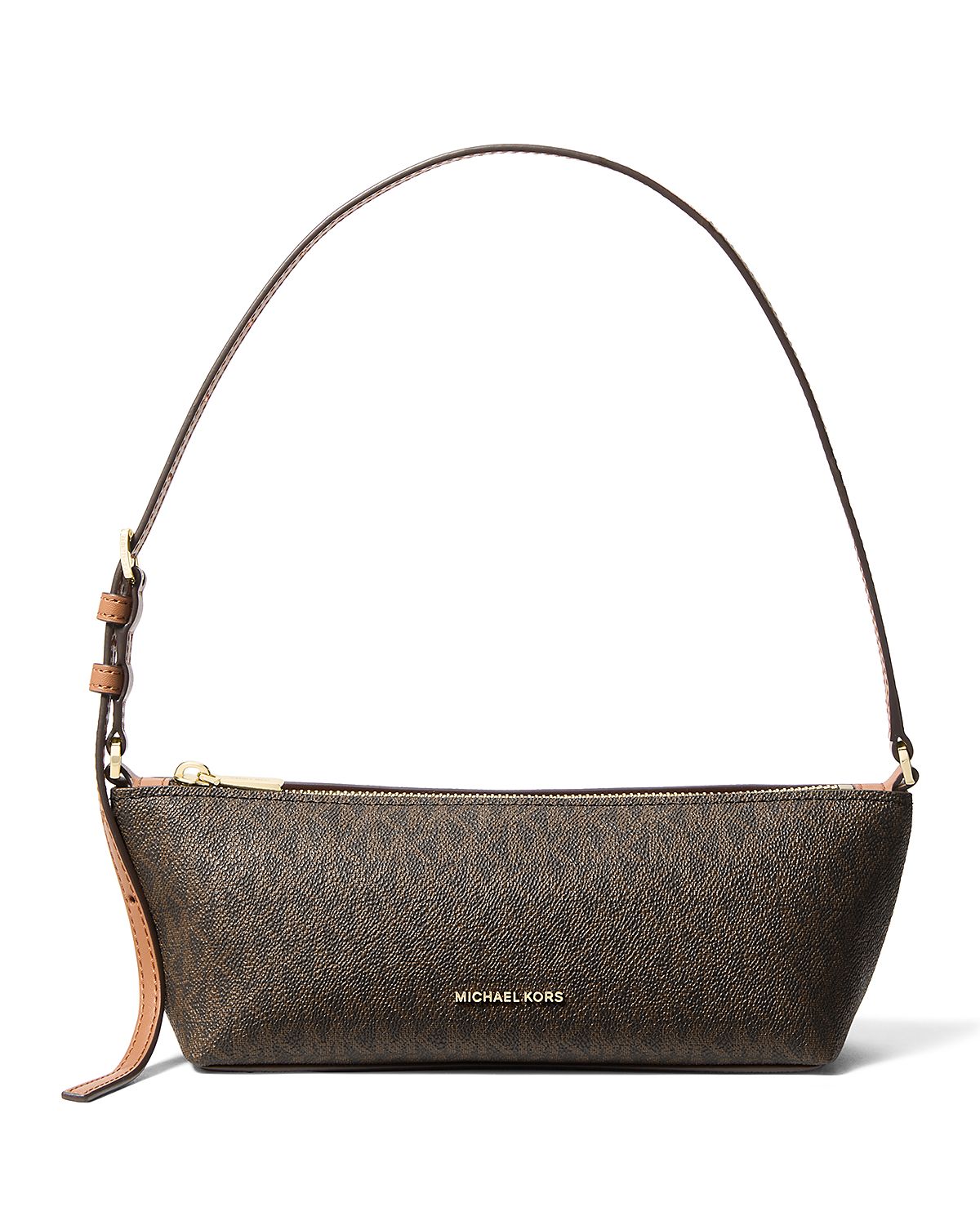 Michael Kors Laila Small East West Pouchette
