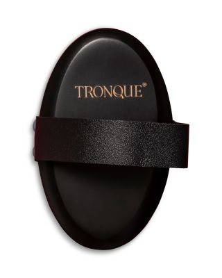Ionic Body Brush