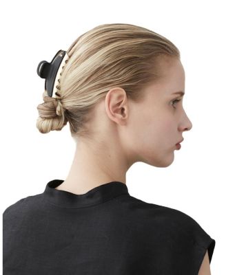【新品】ALEXANDRE DE PARIS Alexandre De Paris - Bloomingdale's
