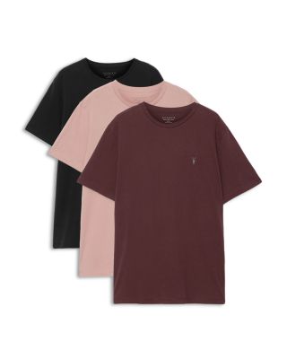 Allsaints Brace Tee
