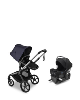 Bugaboo Fox 5 Renew Complete | Bloomingdale's Kids