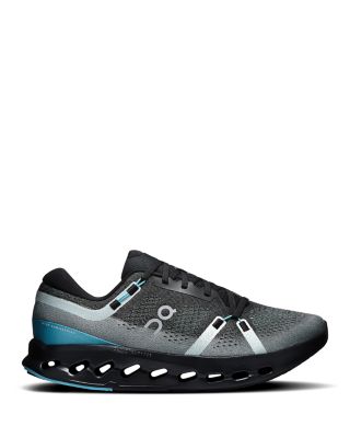 Men's Cloudsurfer 2 Running Sneakers