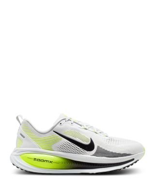Men's Vomero 18 Sneakers
