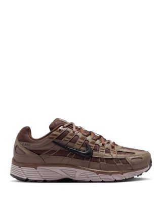 Men's P-6000 Sneakers