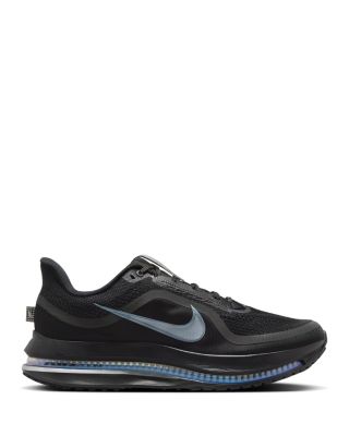 Men's Pegasus Premium Road Running Shoes