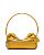 Mustard Yellow