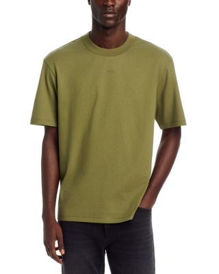 Hugo Dapolino Tee