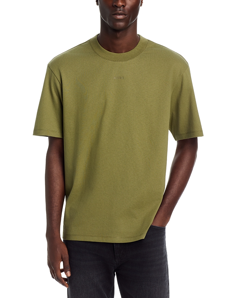 Hugo Dapolino Tee