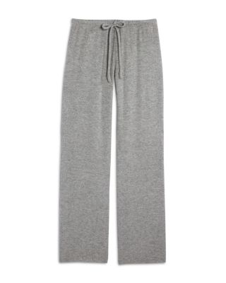 Girls' Tween Drew Wide Leg Pants - Big Kid
