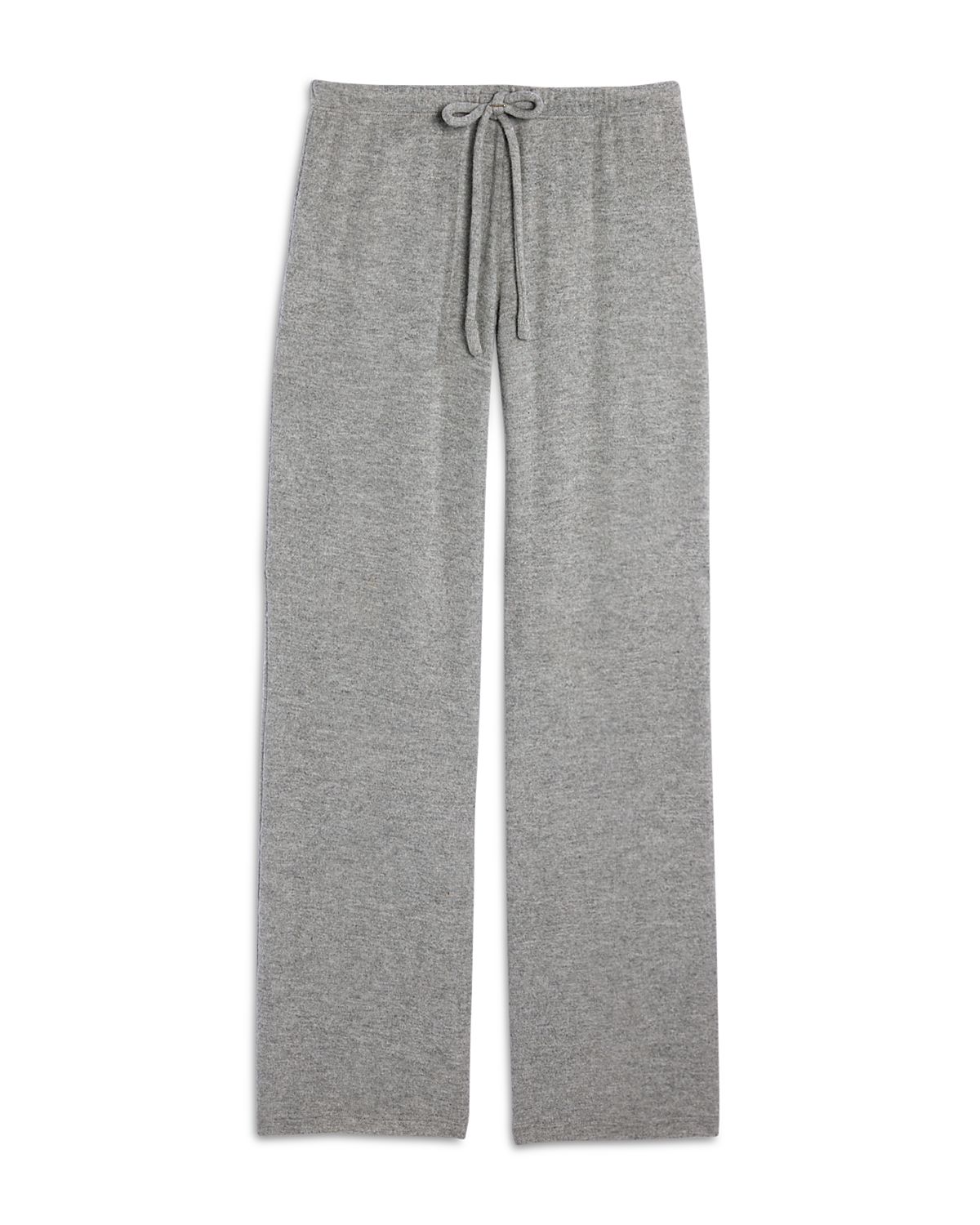 KatieJnyc Girls' Tween Drew Wide Leg Pants - Big Kid