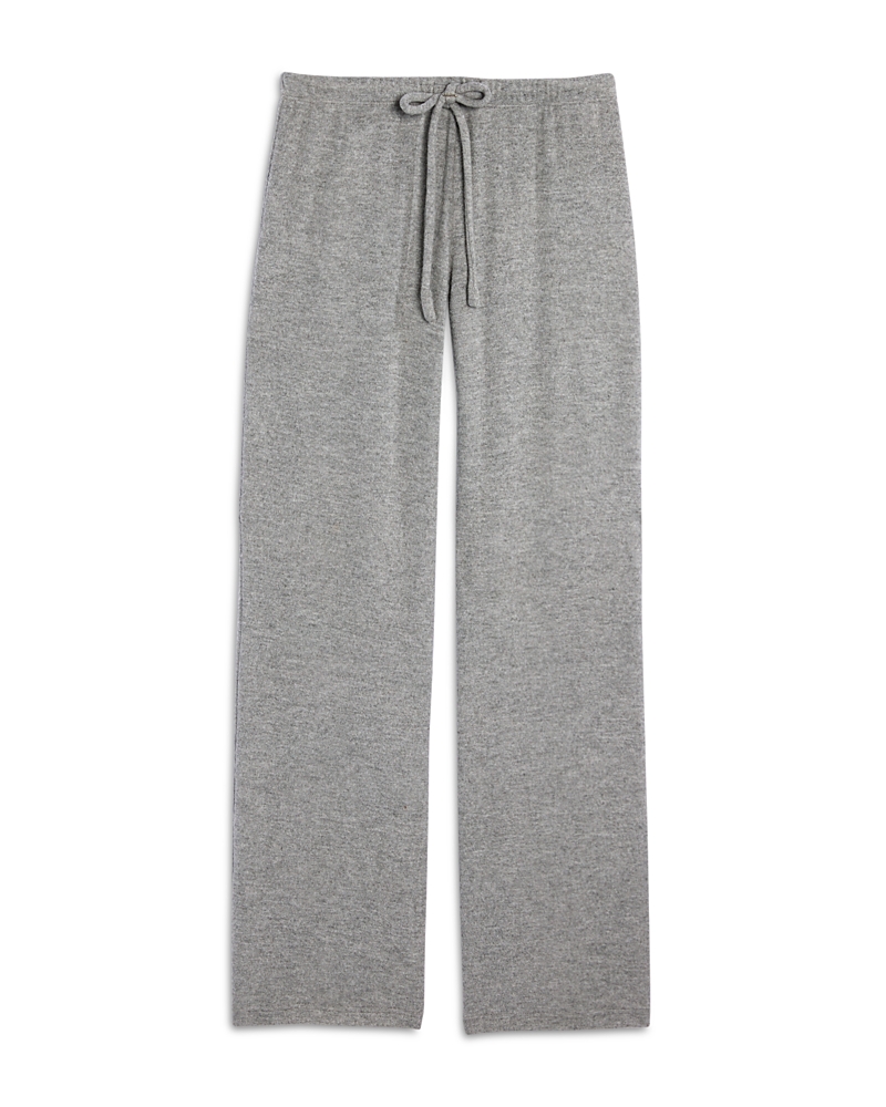 KatieJnyc Girls' Tween Drew Wide Leg Pants - Big Kid