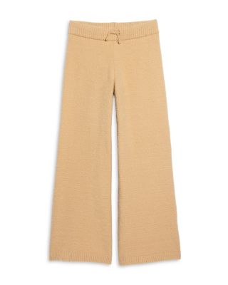 Girls' Parker Wide Leg Pants - Big Kid