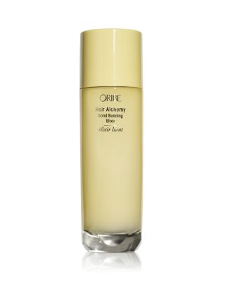 Hair Alchemy Bond Building Elixir 3.4 oz.