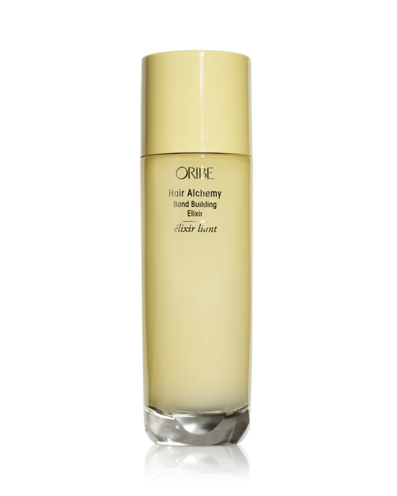 Oribe Hair Alchemy Bond Building Elixir 3.4 oz.
