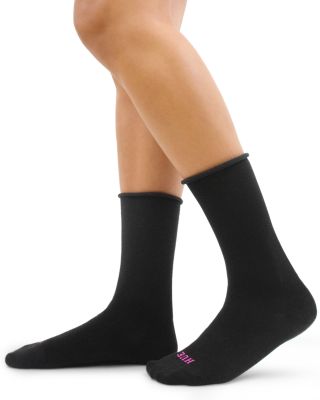 Jean Socks - thumbnail 5