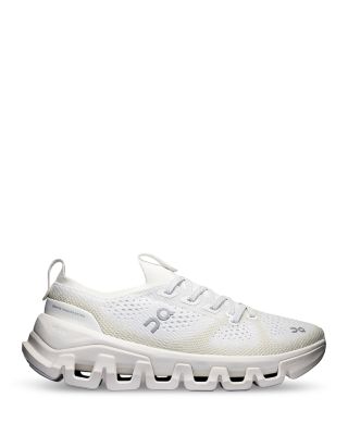 Men's Cloud X Tempo Sneakers