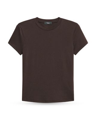 Apex Tiny Tee