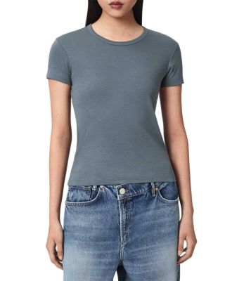 Stevie Tee 