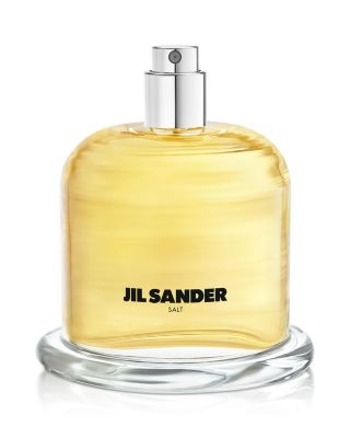 Olfactory Series 1 Salt Eau de Parfum 3.3 oz.
