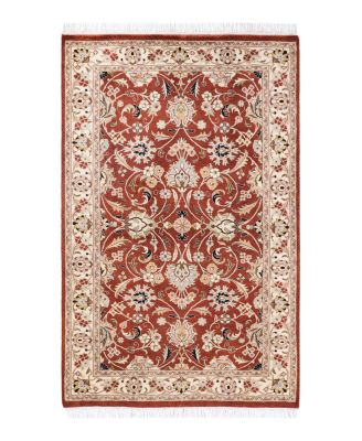 Bloomingdales Mogul M1453 Area Rug, 3'3" x 5'0"