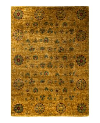 Bloomingdales Fine Vibrance M1675 Area Rug, 9'4" x 12'10"