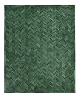 Timeless Rug Designs Meir S3339 Area Rug, 10' x 14'