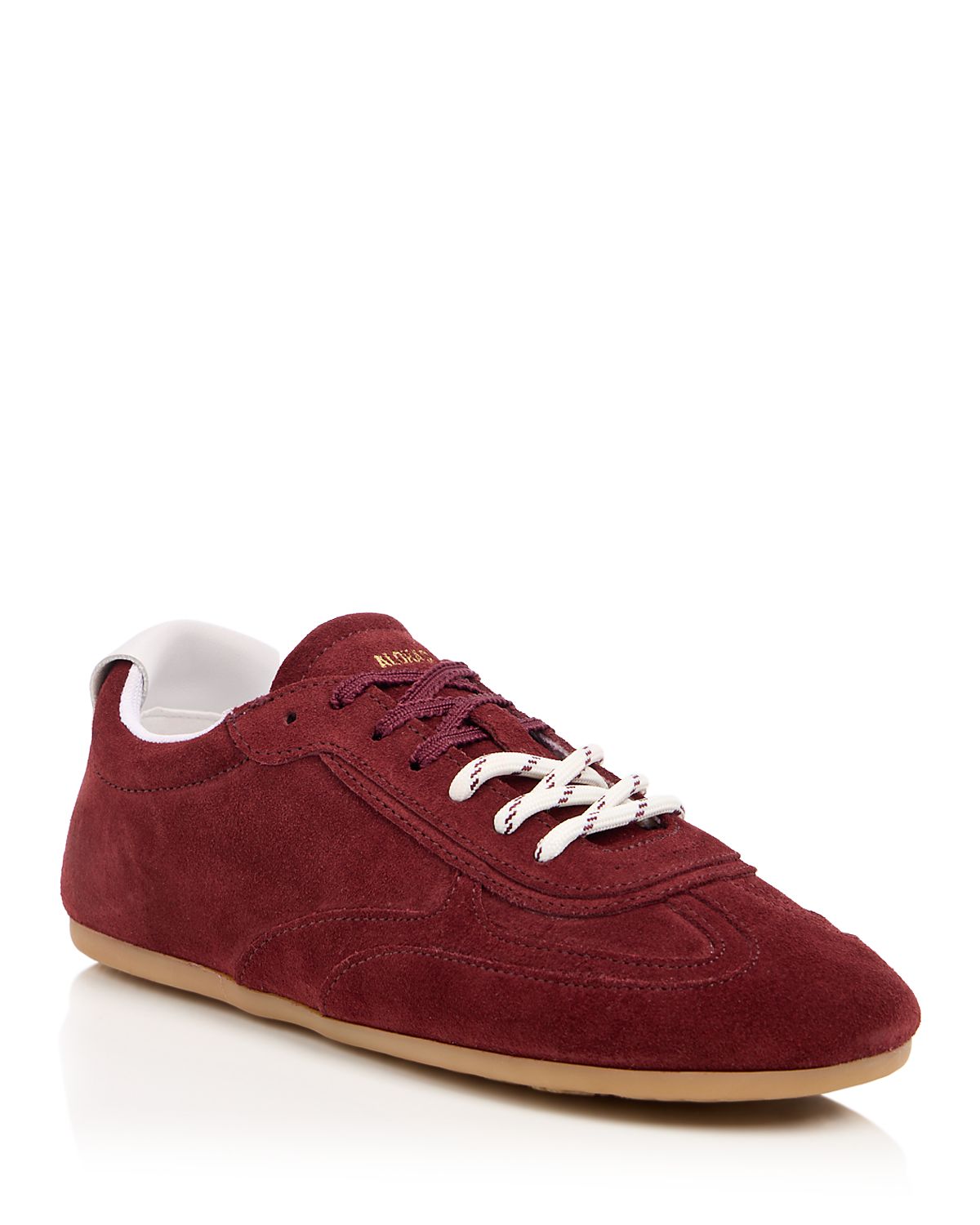 Alohas Women's Tb.24 Sneakers