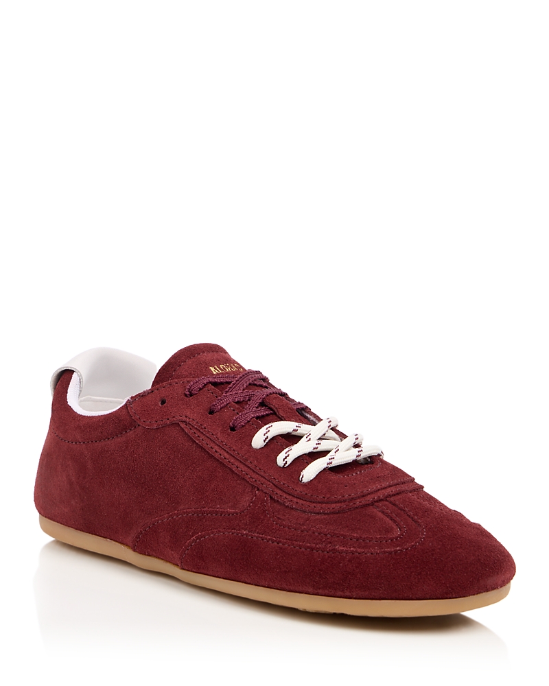 Alohas Women's Tb.24 Sneakers