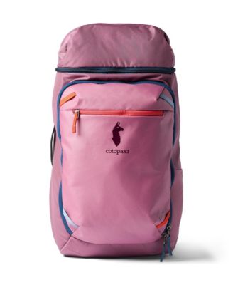  Allpa 50L Adventure Travel Pack