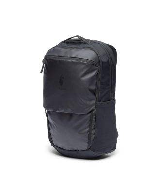 Allpa 26L Daypack