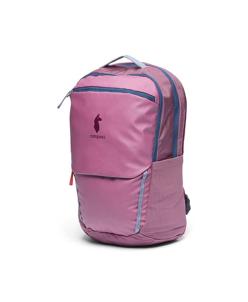 Cotopaxi Allpa 26L Daypack