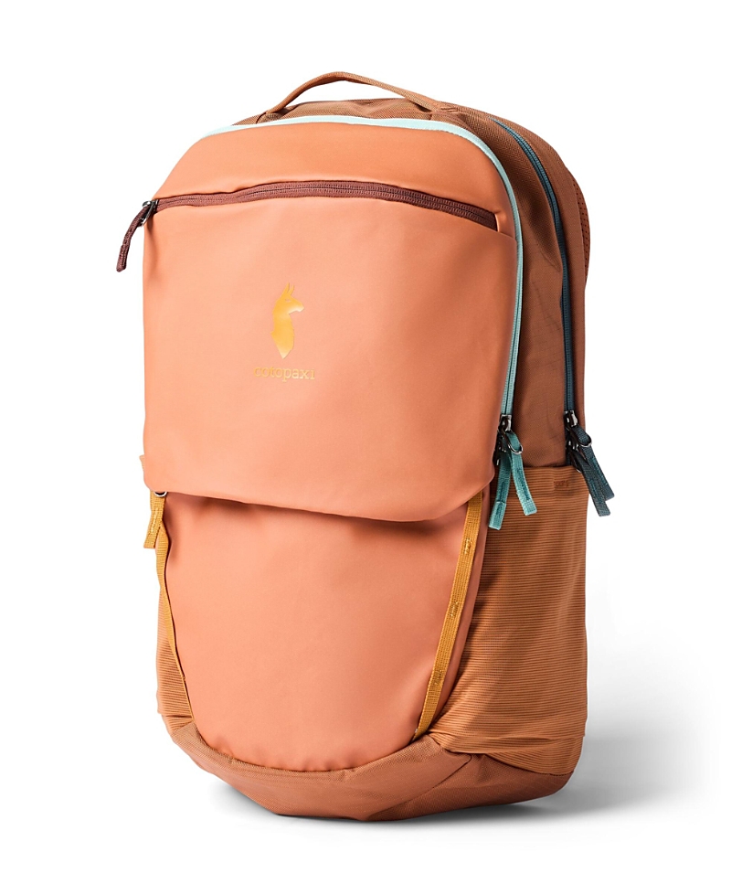 Cotopaxi Allpa 26L Daypack