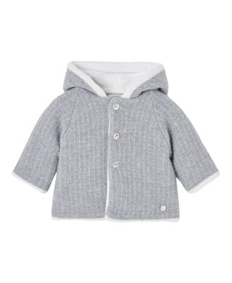Boys' NEVE Coat - Baby