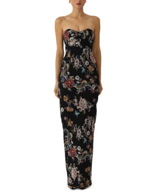 Formal Dresses & Evening Gowns for Women