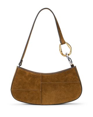 Ollie Shoulder Bag