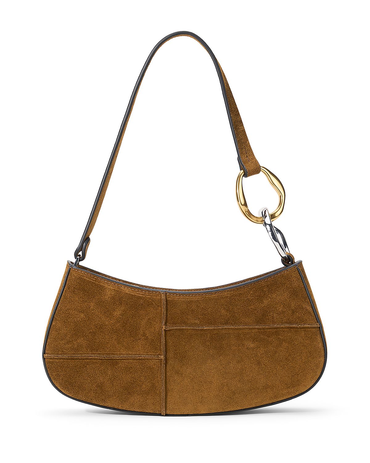 Staud Ollie Shoulder Bag