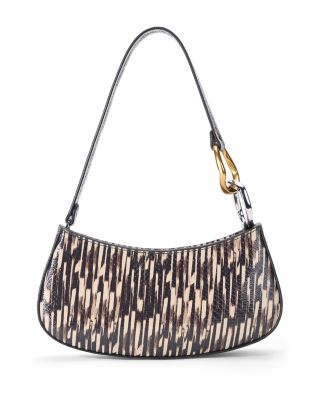 Staud Ollie Shoulder Bag