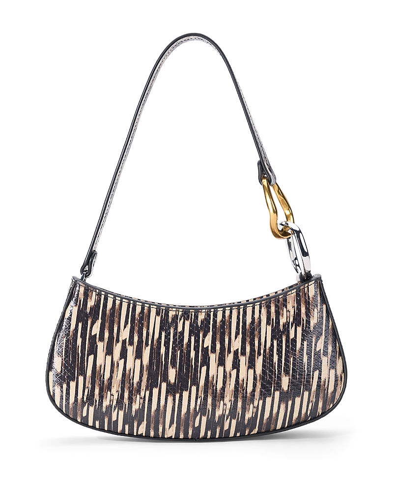 Staud Ollie Shoulder Bag