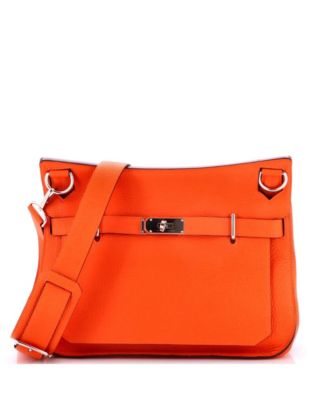 31 Jypsiere Bag Clemence