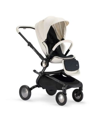  Creo Stroller