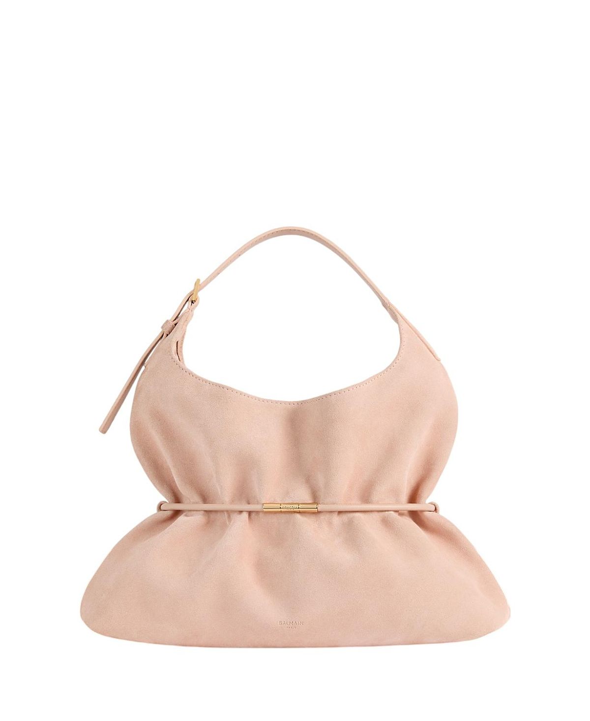 Balmain Sphynx Medium Bag