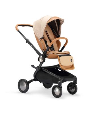  Creo Stroller